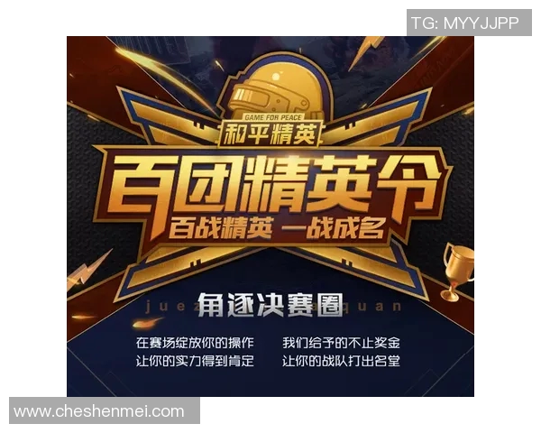 和平精英深度解析FPX战队的控制策略与战术布局 和平精英深度解析FPX战队的控制策略与战术布局