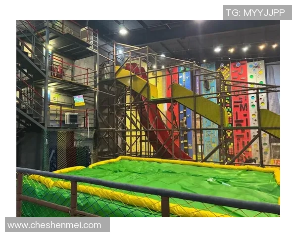 广州极限运动队技术创新引领潮流极限运动排名再创新高 广州极限运动队技术创新引领潮流极限运动排名再创新高