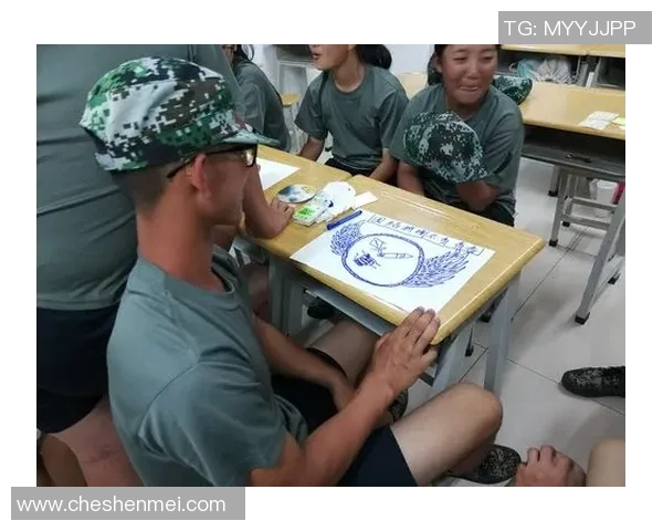 对话杨磊：回顾王者荣耀职业生涯的挑战与成就