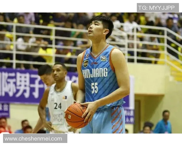 武汉篮球队区域防守分析:优劣势及改进方向探讨 武汉篮球队区域防守分析:优劣势及改进方向探讨