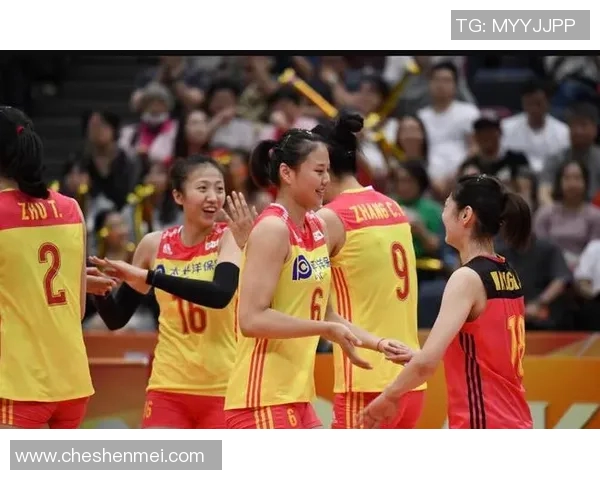 深圳与广州排球队赛后复盘探讨灵活性对比赛结果的影响分析 深圳与广州排球队赛后复盘探讨灵活性对比赛结果的影响分析