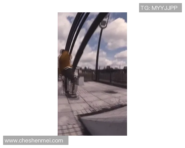 滑板文化的崛起与挑战:探秘西安滑板队的中路突破之路 滑板文化的崛起与挑战:探秘西安滑板队的中路突破之路