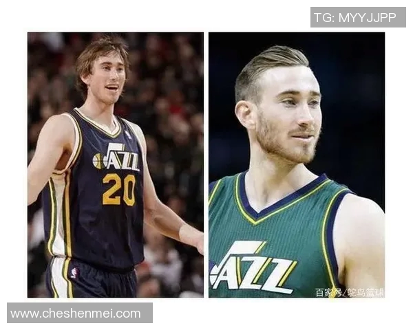 王磊专访:从青涩少年到篮球巨星的成长之路回顾 王磊专访:从青涩少年到篮球巨星的成长之路回顾