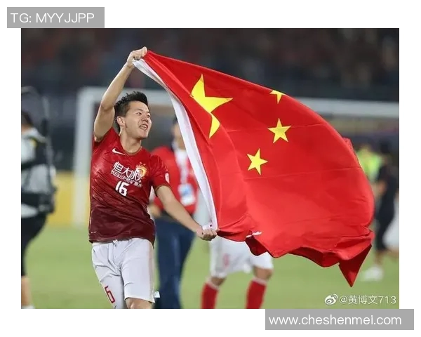 职业联赛深度分析：JDG战队如何成功实现战略转型与崛起