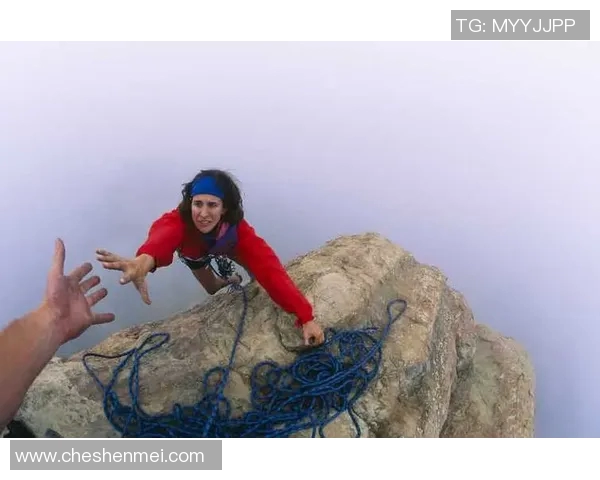 西安攀岩队的拼搏之路与极限运动嘉年华的精彩瞬间