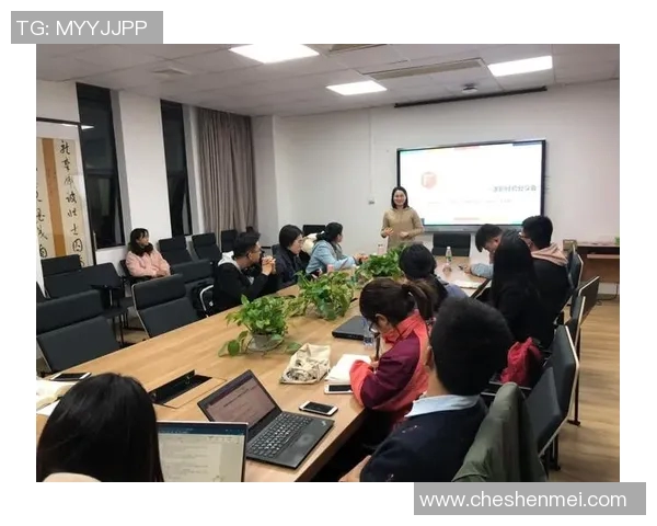 赵娜独家分享排球心得与技巧助你提升球技的秘诀与经验 赵娜独家分享排球心得与技巧助你提升球技的秘诀与经验