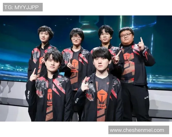 高校联赛最新积分榜TES战队以71分稳居第一名