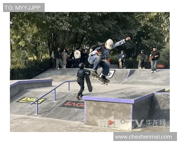 滑板灵活性排行榜揭晓深圳滑板队荣登第八名引发关注