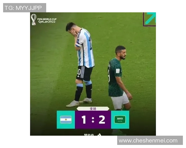 梅西十佳进球集锦：天赋与坚持铸就的传奇时刻