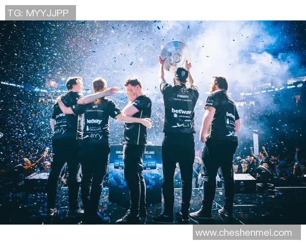 CSGO专题分析：深入探讨WE战队在比赛中的快速反应与战术执行能力