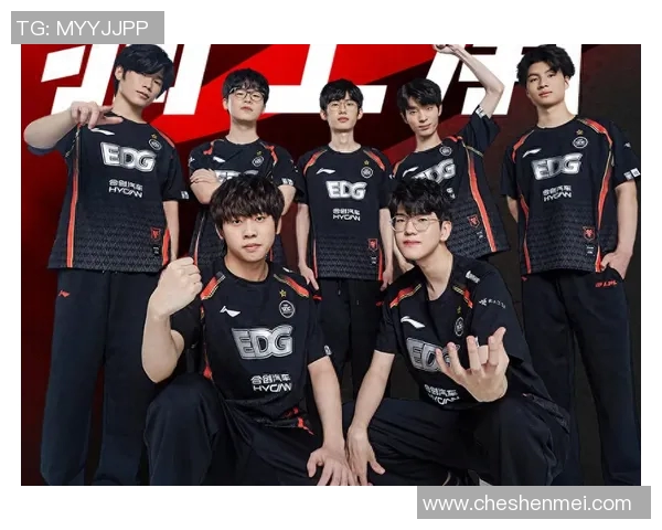 DOTA2心理素质评比揭晓BLG战队荣登第四名引发热议