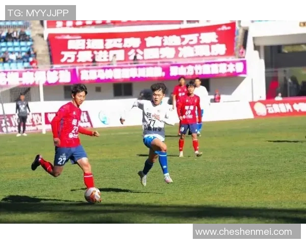 激情四溢的绿茵赛场足球赛事巅峰对决带来全新观赛体验与竞技精彩