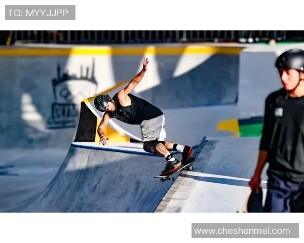 重庆滑板队在攀岩联赛中以56分稳居积分榜首位