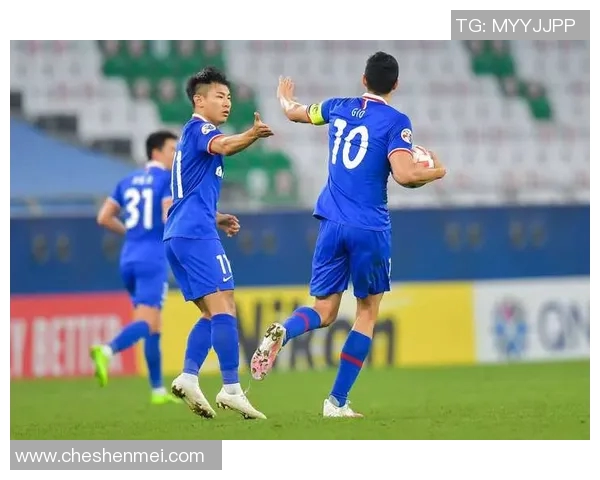 上海羽毛球队配合排名创新高展现团队实力与竞技水平提升