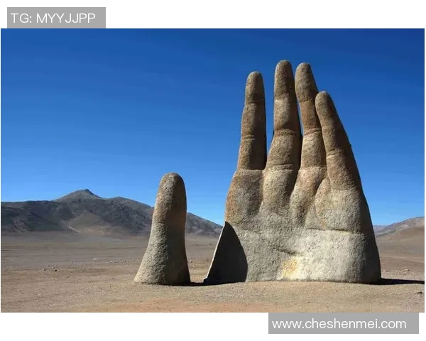 南京极限运动队灵活性对比深度解析与发展趋势探讨