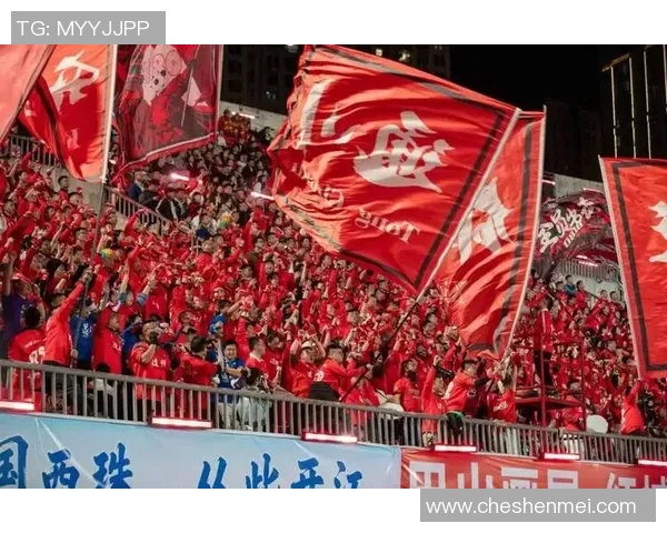 西安足球队实力飙升创历史新高引发广泛关注与期待