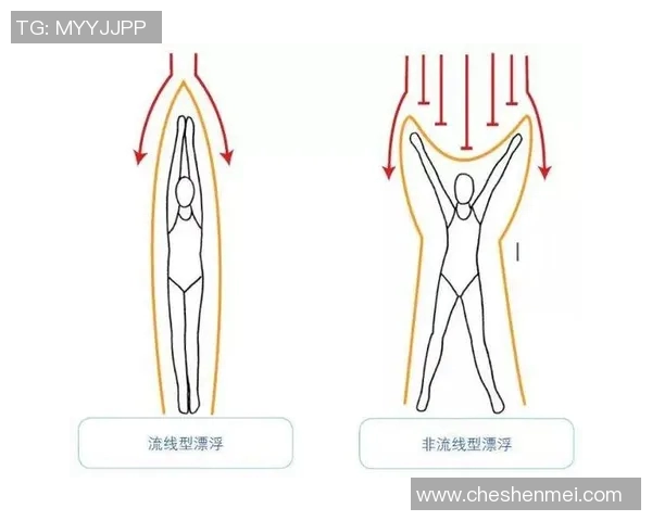 蛙泳技巧提升全攻略从基础动作到高级训练方法的全面解析