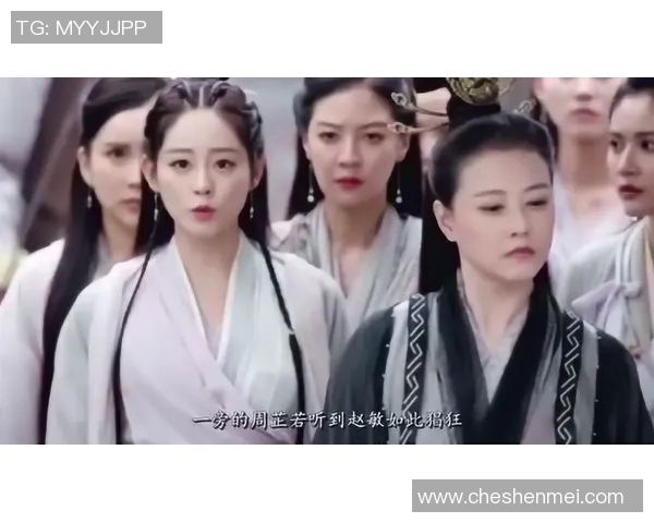 赵敏专访：极限运动背后的挑战与成长故事分享