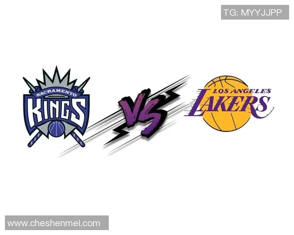NBA湖人对阵热火官方对阵图解析与比赛前瞻分析
