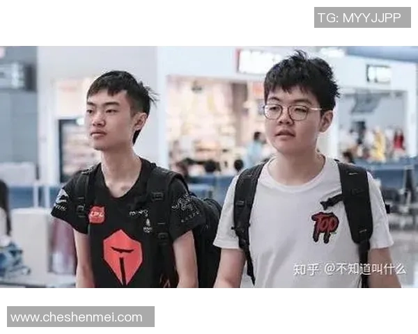 高校联赛分析：JDG在关键时刻展现出卓越的心理素质与团队协作能力