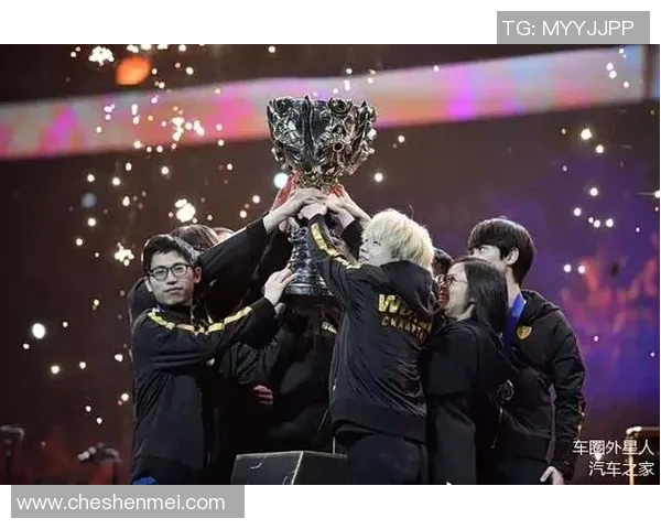 DOTA2巨献：深入解析FPX战队的心理素质与比赛表现