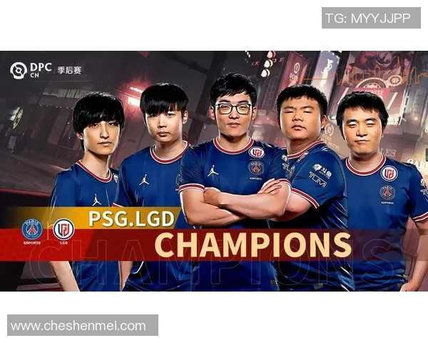 DOTA2盛宴揭秘RNG战队灵活战术与应变能力的背后故事