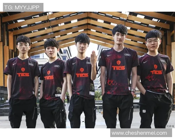 CSGO战术排名新变化TES战队表现出色创新高峰