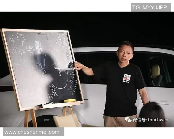 上海飞盘队团队协作能力提升创新高排名引发关注与赞誉 上海飞盘队团队协作能力提升创新高排名引发关注与赞誉