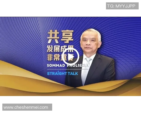 专访黄秀英揭秘CSGO成功背后的策略与故事