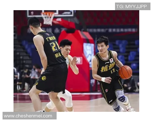 广州乒乓球队防守策略分析及其在比赛中的成败得失探讨 广州乒乓球队防守策略分析及其在比赛中的成败得失探讨