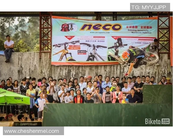 广州极限运动队如何通过阵地战革新提升竞技水平与团队协作能力 广州极限运动队如何通过阵地战革新提升竞技水平与团队协作能力