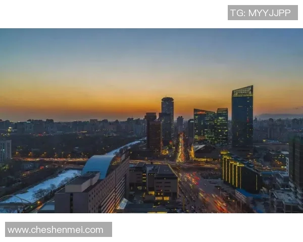 广州街舞队转型之路的挑战与机遇分析 广州街舞队转型之路的挑战与机遇分析