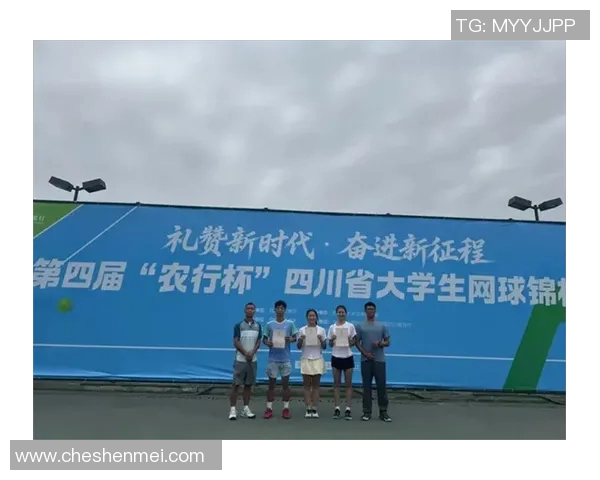 成都网球队在全国网球战术排行榜中荣获第七名的荣耀成就分析 成都网球队在全国网球战术排行榜中荣获第七名的荣耀成就分析