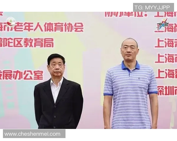 上海羽毛球队在城市联赛中的奋进之路与辉煌成就分析